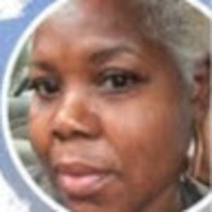 Meet your Posher, Loving